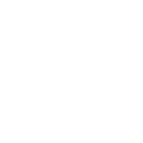 J. Korzan - MKG Chirurgie & Implantologie